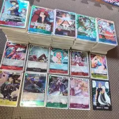 2026年最新】ワンピカード引退の人気アイテム - メルカリ