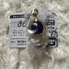 魔法少女まどか⭐︎マギカ　めじるしアクセサリー　まどマギ　ソウルジェム　ほむら