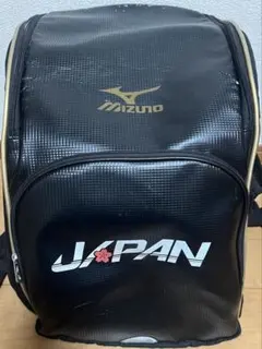 Item thumbnail for item 0b692c9f-ea05-4bb3-8c45-e38a35bc4354