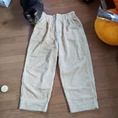 Item thumbnail for item 1d5f0a16-a14a-49b4-b7ce-9cc423ca395c