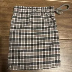 Item thumbnail for item feca4ed9-7558-4b05-8cdc-7fb3e1b87186