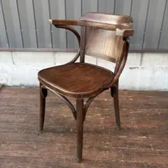 2025年最新】ベントウッドチェアの人気アイテム - メルカリ