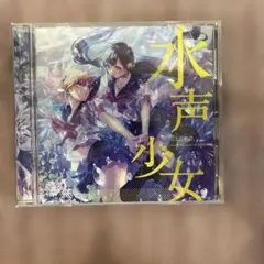2026年最新】hanon サインの人気アイテム - メルカリ