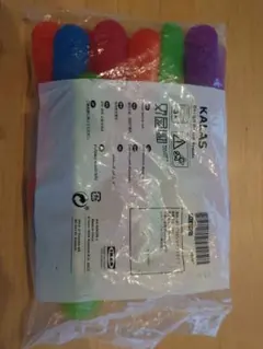 Item thumbnail for item 2b93cbe0-9bc5-4403-a5c2-73422201d525