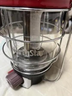 Coleman NorthStar ランタン 専用ケース付きのサムネイル