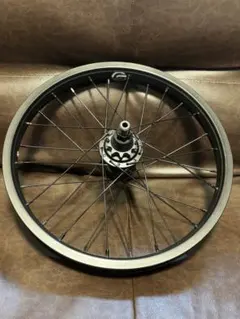 2026年最新】bmx ハブの人気アイテム - メルカリ