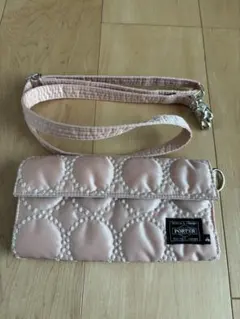 2025年最新】ポーターミナペルホネンの人気アイテム - メルカリ