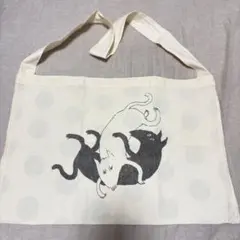 2026年最新】斉藤和義グッズの人気アイテム - メルカリ
