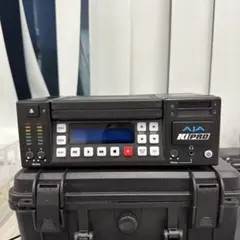 Item thumbnail for item a4cf687f-baa7-46f2-bc26-a2f12be94a26