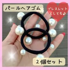 Item thumbnail for item b42fe655-a946-4f11-ba83-edd2f282e821