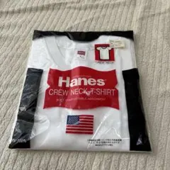 Item thumbnail for item eff65d0f-a4e3-4372-a51a-3d379eee653f