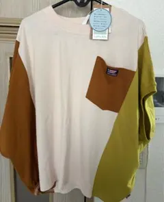 マナ様 リクエスト 2点 まとめ商品