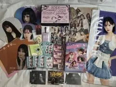 aespa TMA授賞式 チェキ 全員 - メルカリ