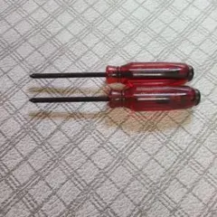 Item thumbnail for item c9fd711c-6ab5-477d-b7e4-b8ae36dd99de