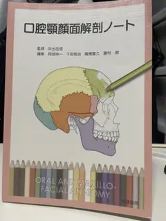 2026年最新】イラストでみる口腔外科手術（第3巻）の人気アイテム