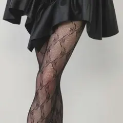 Item thumbnail for item 830b9f1f-863e-49ec-a178-54f86a2c4244