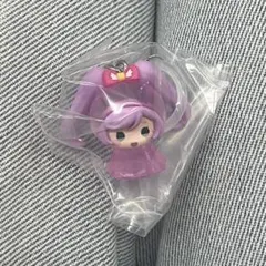 アイカツ プリパラ めじるしアクセサリー 真中らぁら
