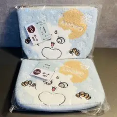 Item thumbnail for item 1f9e3f47-4e25-4c0b-9094-c5353d62c3e2