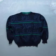 Item thumbnail for item 01812582-2202-44bc-9905-f2488c218b7c