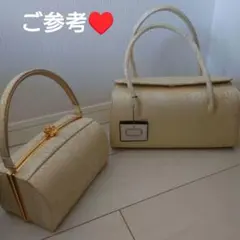 ご確認用♥️ たつむら✨菊もみ✨ 私物 販売不可m(_ _)mのサムネイル