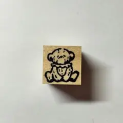 PEPINさん スタンプ