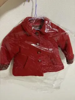 2025年最新】ファミリア コート 80の人気アイテム - メルカリ