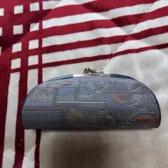 Item thumbnail for item 0f2b19f3-f3e3-4f2f-96fa-db5f57380832