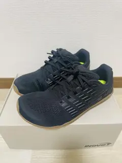 inov-8 BARE-XF 210V2 26cm 新品 相澤隼人選手 同型同色 inov-8 BARE-XF 210V2 26cm 新品 相澤隼人選手 同型同色 - メルカリ
