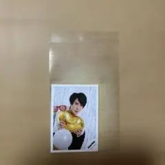 Item thumbnail for item 2c2e2c79-0cc6-4ca2-a15f-1a40a575e84a