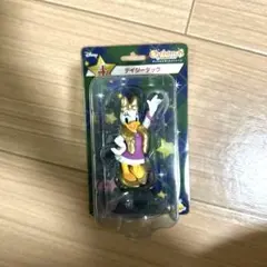 ディズニー　デイジー　クリスマス　1番くじ