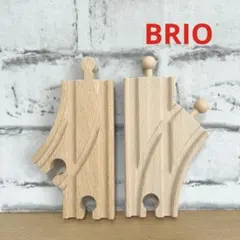 Item thumbnail for item 1c85da25-a15b-41bb-8e01-ff2e3d2b9740