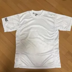 Item thumbnail for item 15937d87-d834-4115-b6ce-18838a8bbe63