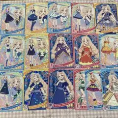 アイプリ　タマキ　16枚　まとめ売り