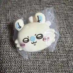 ちいかわ きゃらまかろん モモンガ