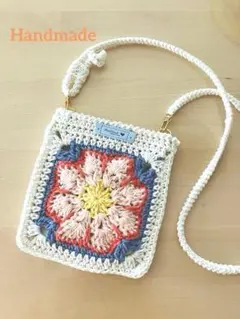 NANA様 リクエスト 3点 まとめ商品