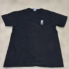 2026年最新】山下達郎 Tシャツの人気アイテム - メルカリ