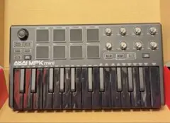 Item thumbnail for item 65bbd399-deb8-4a5f-8d5e-b901528049af