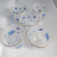 Item thumbnail for item 05ca5699-6fe7-49de-9005-e0a6a792d008