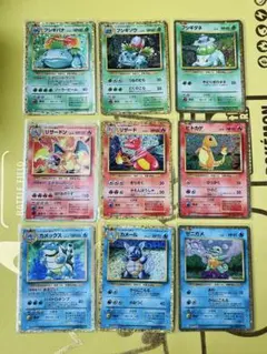 2025年最新】ポケモンカードゲーム Classicの人気アイテム