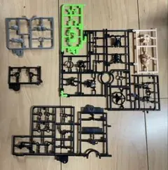 ゼロ様 リクエスト 3点 まとめ商品