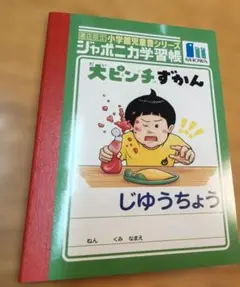 Item thumbnail for item 35428794-54dc-49bd-8c8b-9f12290205e4