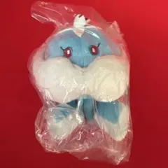 2026年最新】ぬいぐるみ my ポケモン コレクションの人気アイテム