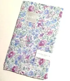 ローラアシュレイ