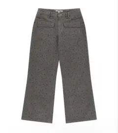 2026年最新】coyseio パンツの人気アイテム - メルカリ