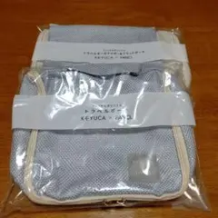 Item thumbnail for item 442868e2-e0b2-434c-8401-d5f5899853f9