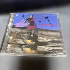 かせきさいだぁ≡ かせきさいだぁ≡