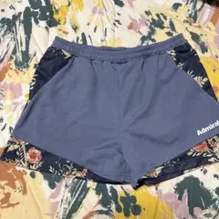 アドミラル テニス パンツ M