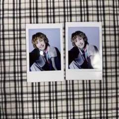 Item thumbnail for item a9fe4eb8-7f88-4b28-b40e-82e7d2b85e73