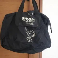 Item thumbnail for item adc53343-e9ce-4ae1-b0d7-96e9d73856d7