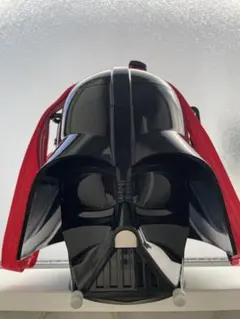 スターウォーズ ダースベイダー ポップコーンバスケット　東京ディズニーリゾート